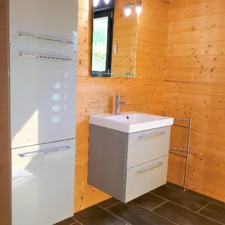 Chalet Vue De Longemer, Proche Pistes Et Lacs Xonrupt-Longemer